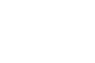 ESTIASI - Accueil