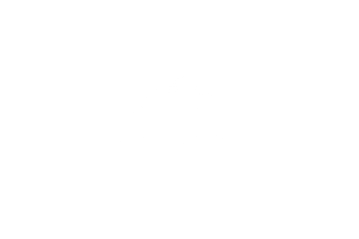 ESTIASI